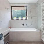 Adélka 104, Private Wellness - Whirlpool, Sauna, Parking * Špindlerŭv Mlýn